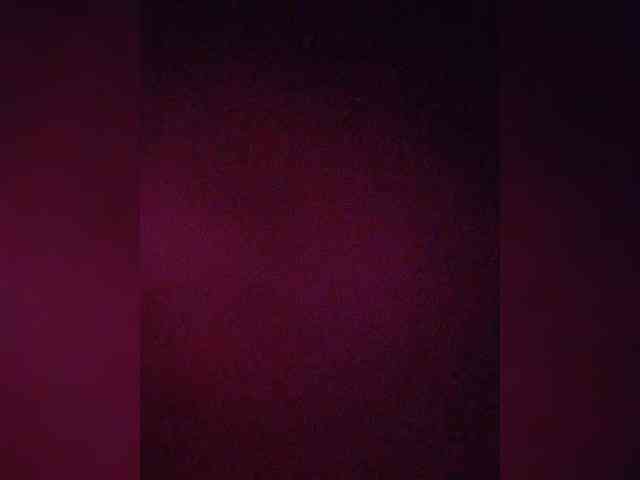 _-anna-_'s live room