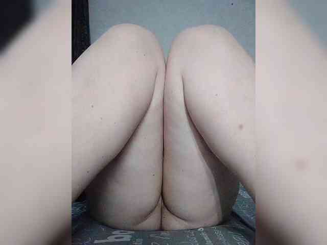 _-ANNA-_ webcam