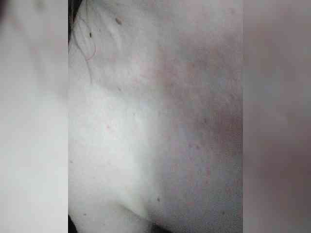 _-ANNA-_