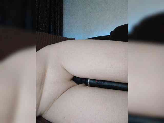 _-ANNA-_