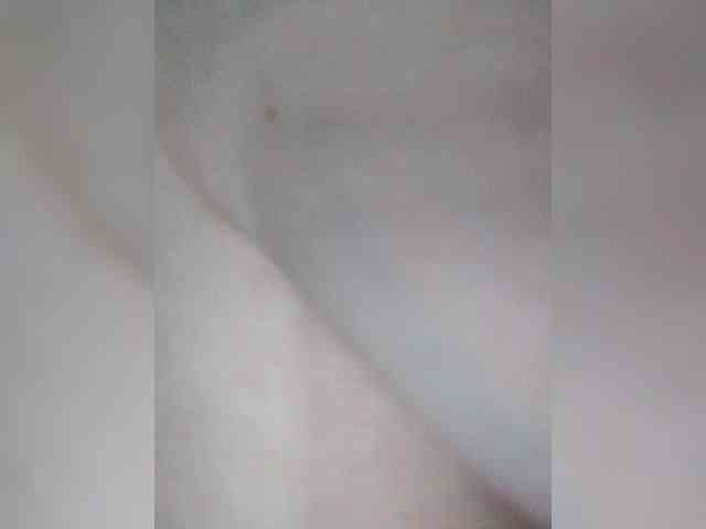 _-ANNA-_ webcam