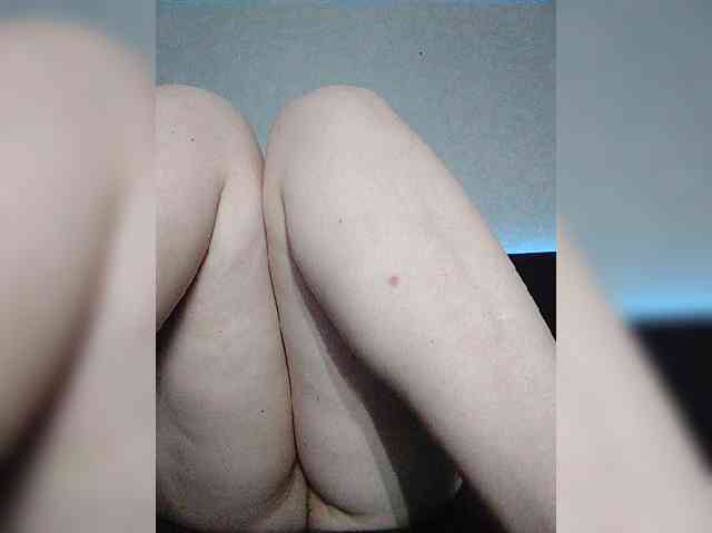 _-ANNA-_ webcam