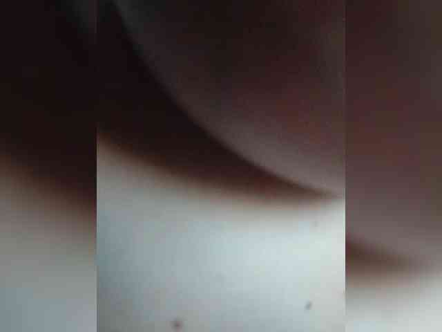 _-ANNA-_