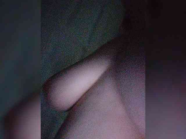 _-ANNA-_ webcam