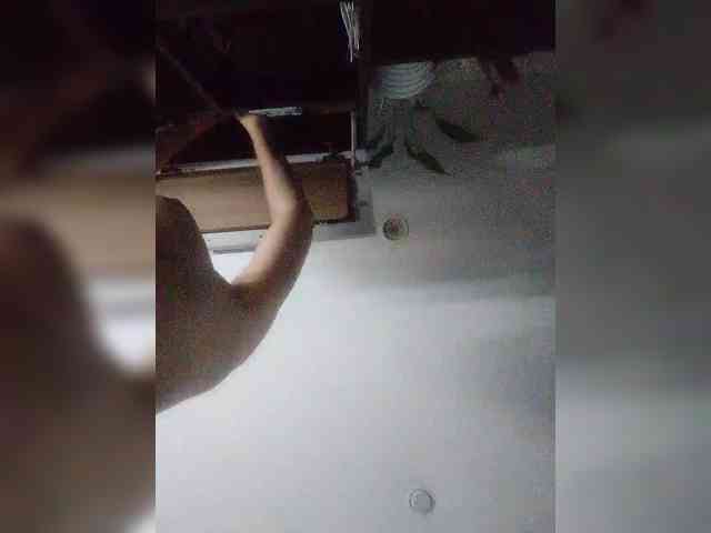 _-ANNA-_