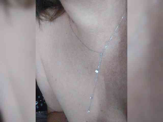 _-ANNA-_