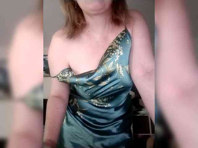 _-ANNA-_ webcam