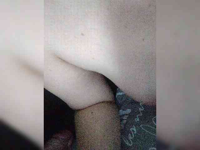 _-ANNA-_ webcam