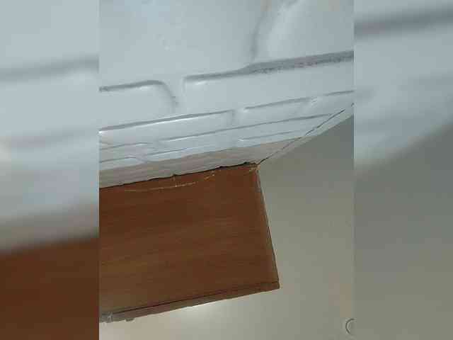 _-ANNA-_ webcam