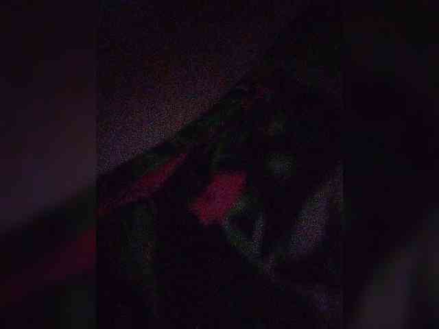 _-ANNA-_ webcam