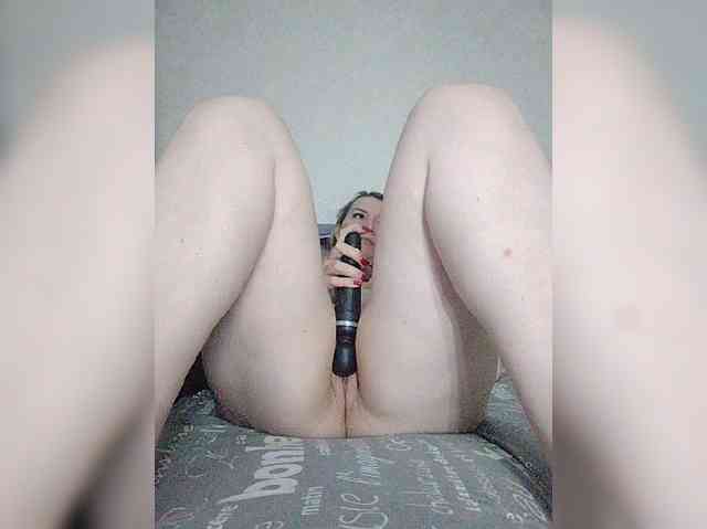 _-ANNA-_