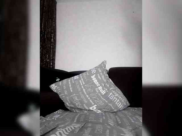 _-ANNA-_