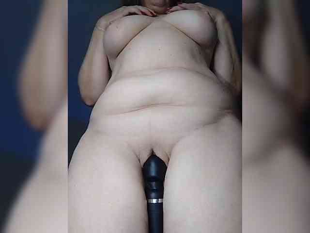 _-ANNA-_ webcam