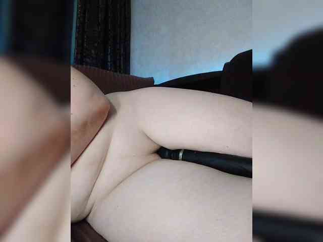 _-ANNA-_ webcam