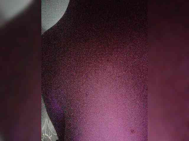_-ANNA-_ webcam