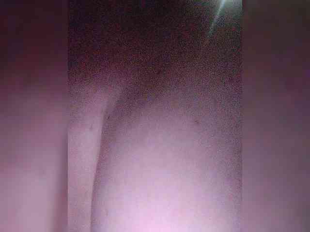 _-ANNA-_ webcam