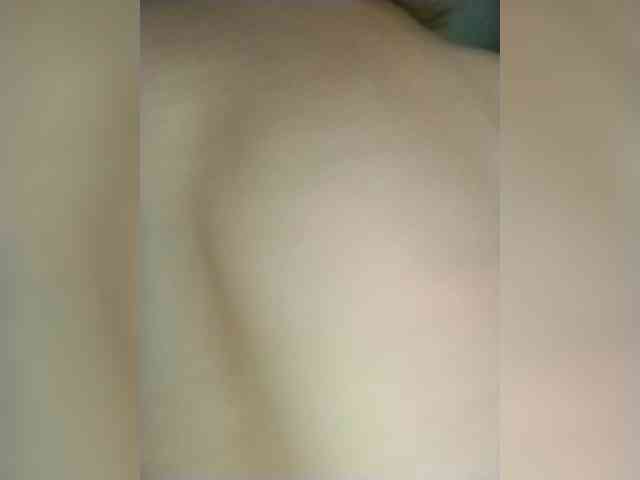 _-ANNA-_