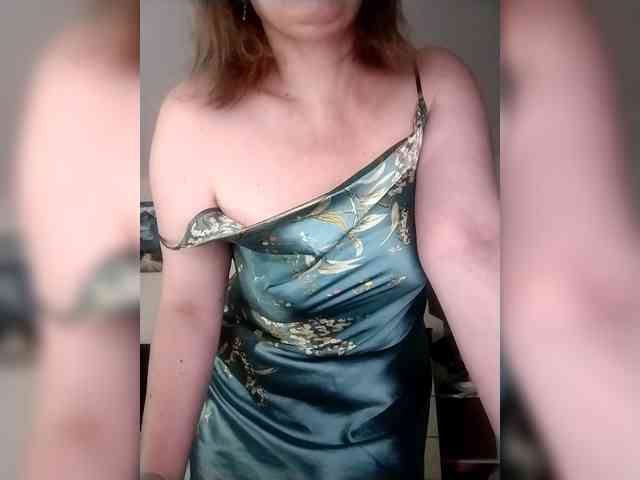_-ANNA-_ webcam