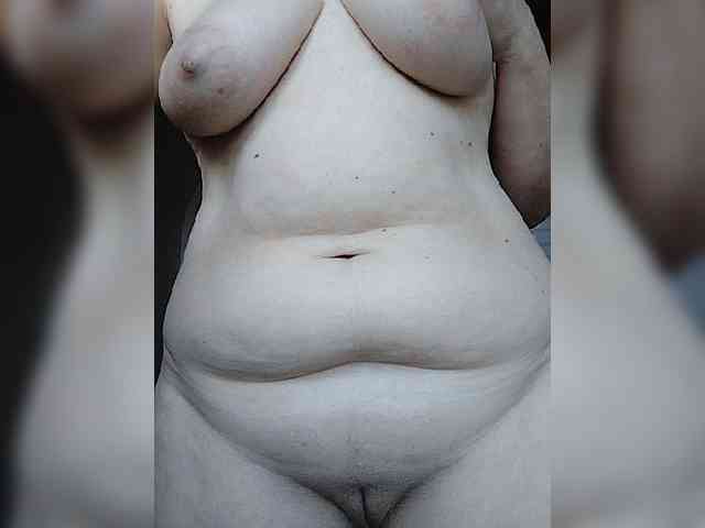 _-ANNA-_ webcam