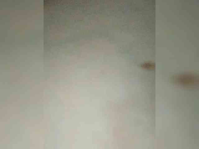_-ANNA-_ webcam