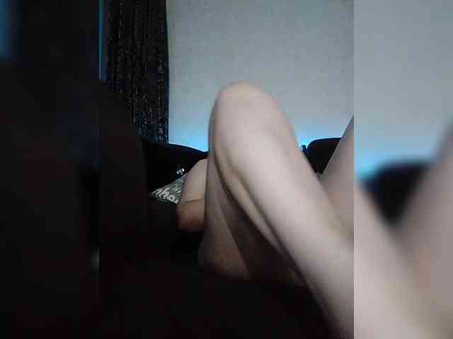 _-ANNA-_