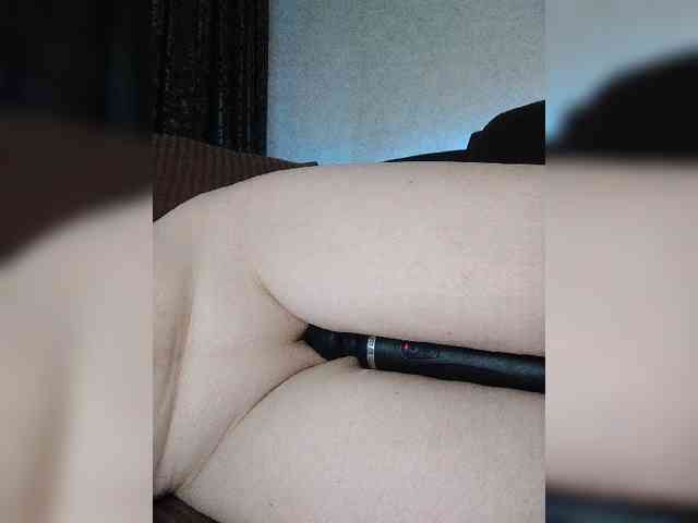 _-ANNA-_