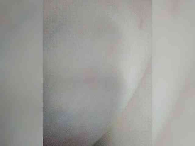 _-ANNA-_