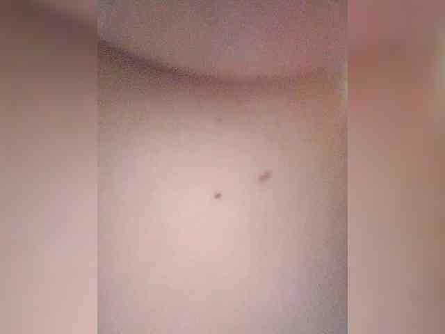 Anna-ya Sex Cam Show