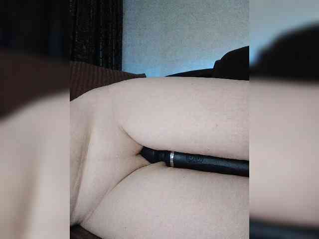 _-ANNA-_