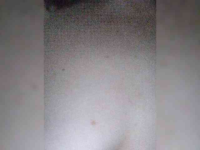 _-ANNA-_