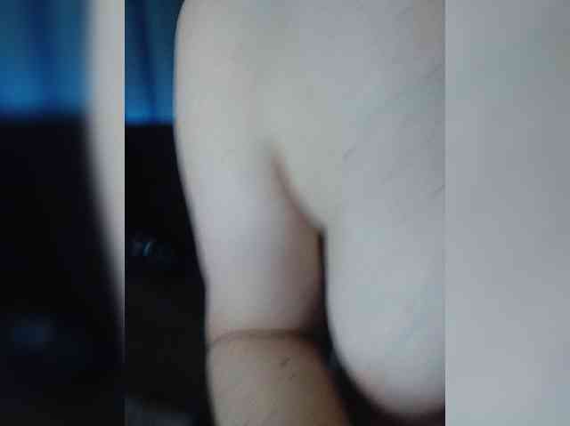 _-ANNA-_ webcam