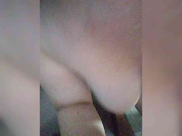 _-ANNA-_ webcam