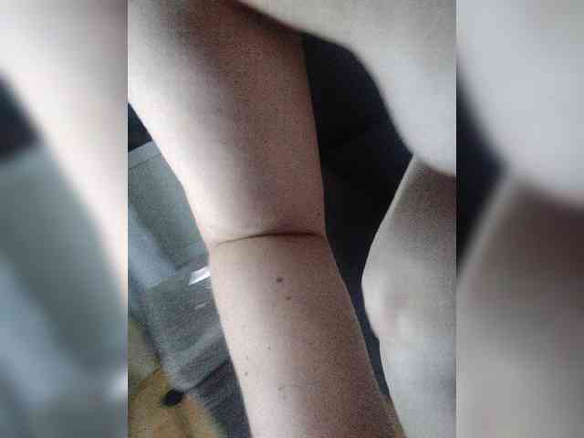 _-ANNA-_ webcam