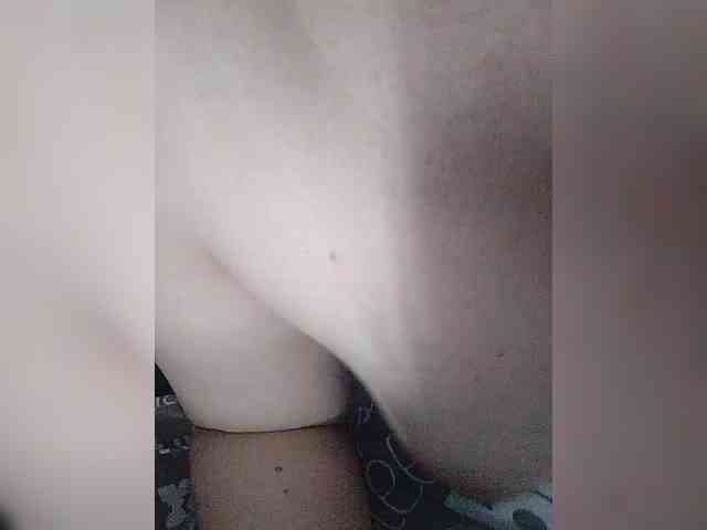 _-ANNA-_ webcam