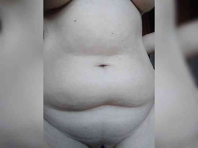_-ANNA-_ webcam