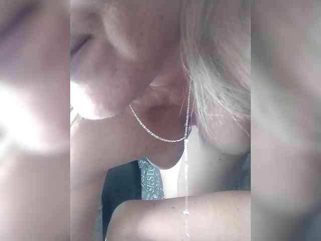 _-ANNA-_