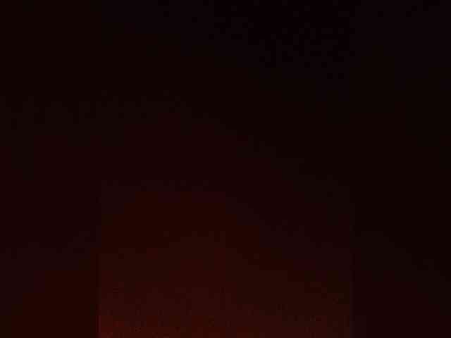 _-ANNA-_ webcam