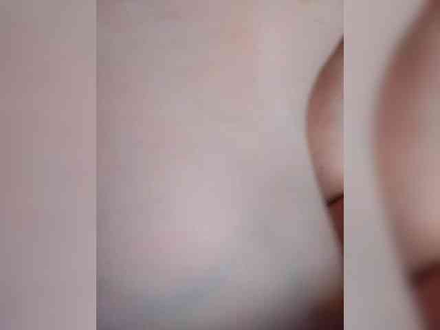 _-ANNA-_ webcam