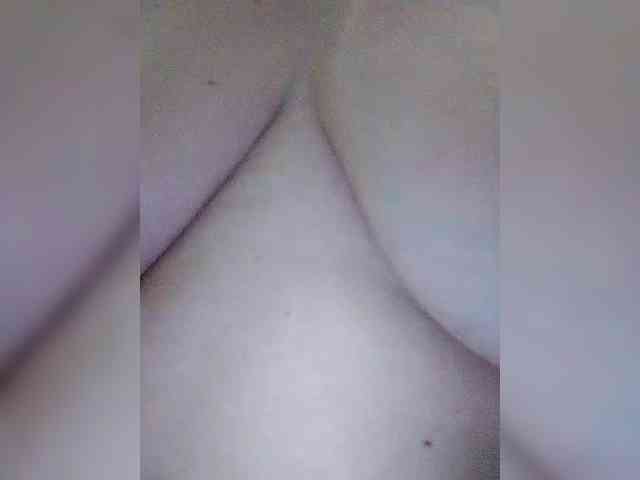 _-ANNA-_ webcam