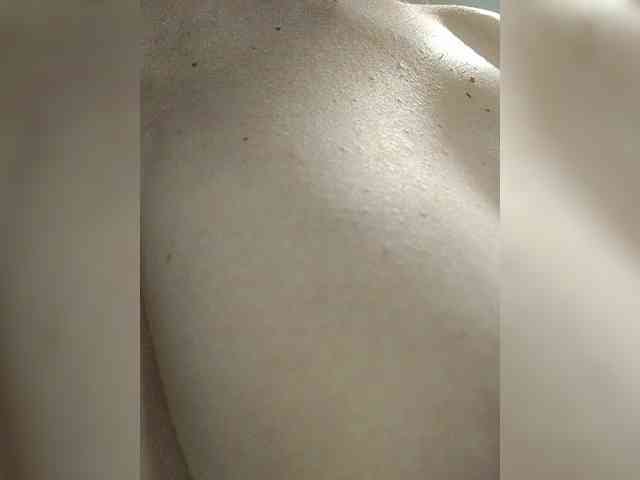 _-ANNA-_ webcam