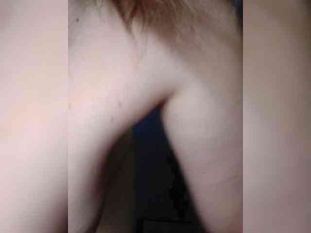 _-ANNA-_ webcam