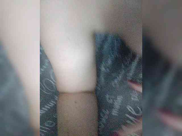 _-ANNA-_