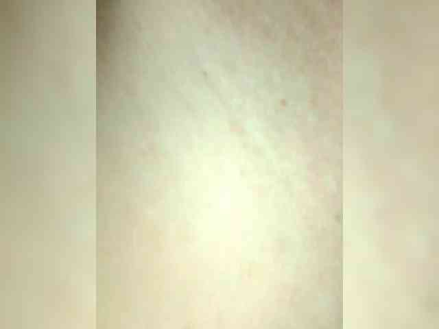 _-ANNA-_ webcam