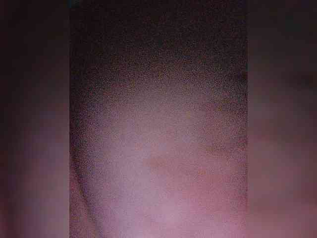 _-ANNA-_ webcam