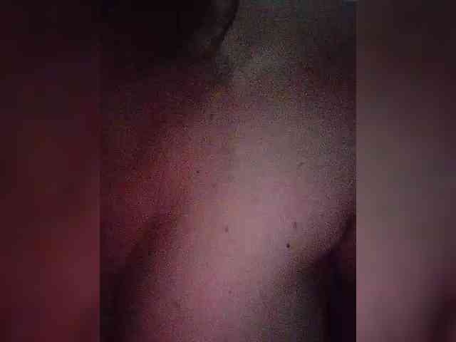 _-ANNA-_ webcam