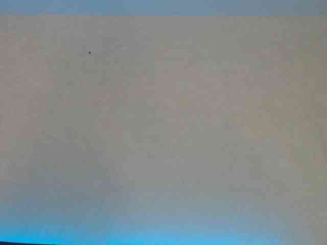 _-ANNA-_ webcam