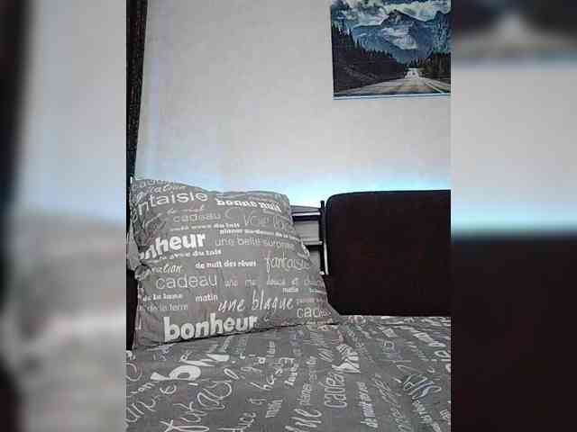 _-ANNA-_ webcam