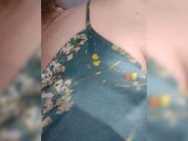 _-ANNA-_