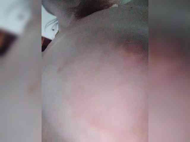 _-ANNA-_ webcam