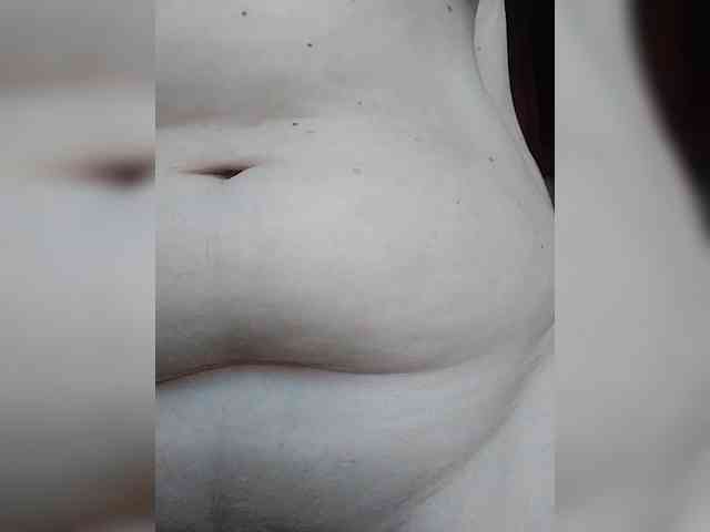 _-ANNA-_ webcam